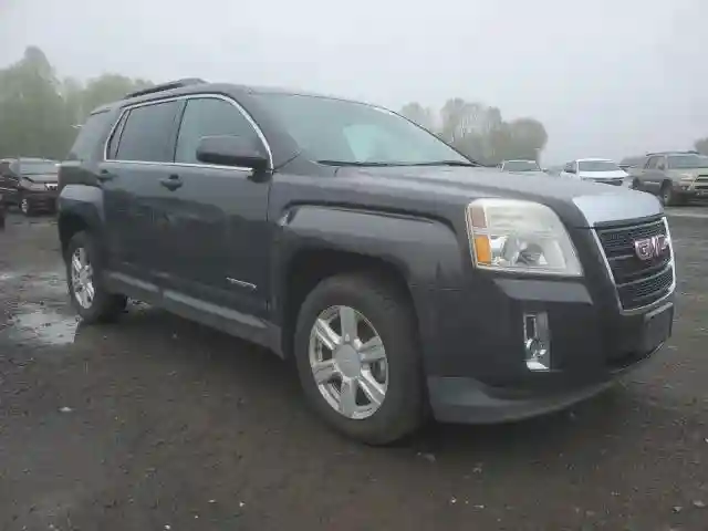 2GKFLXEKXF6250158 2015 GMC TERRAIN-3