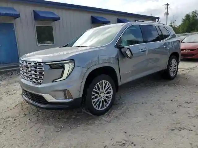 1GKENLRS1SJ139357 2025 GMC ACADIA DEN-0