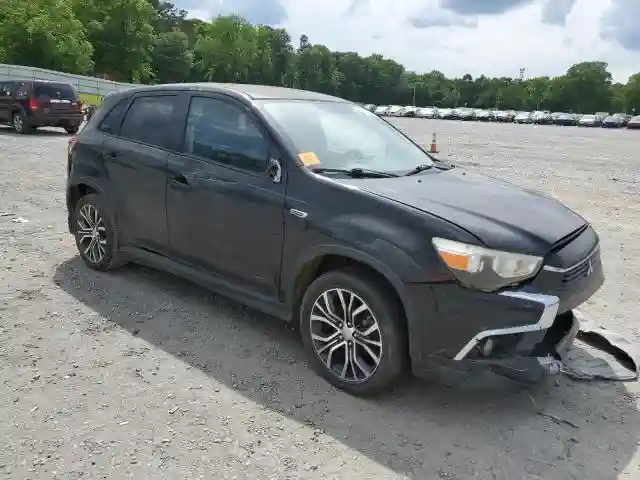JA4AP3AU8GZ023996 2016 MITSUBISHI OUTLANDER-3