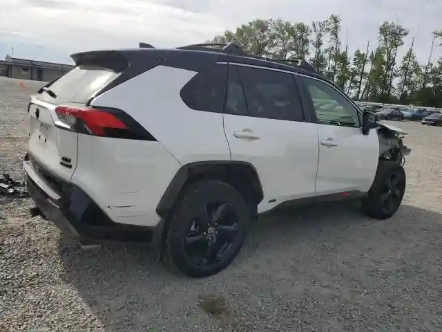 JTMEWRFVXLJ038264 2020 TOYOTA RAV4-2