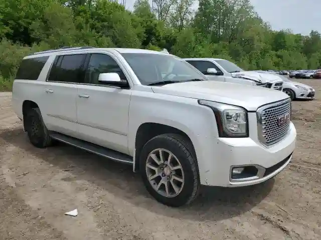 1GKS2HKJ0HR116527 2017 GMC YUKON-3