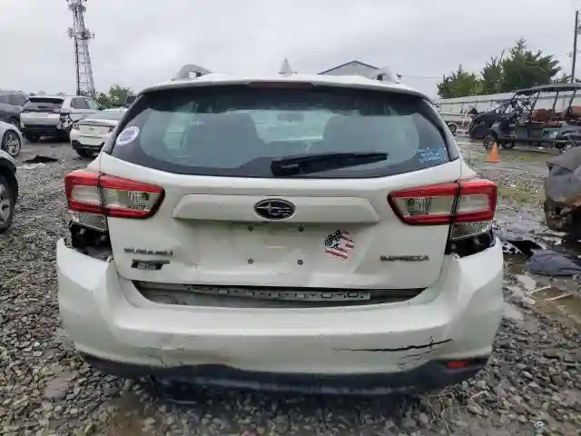 4S3GTAB65J3736302 2018 SUBARU IMPREZA-5