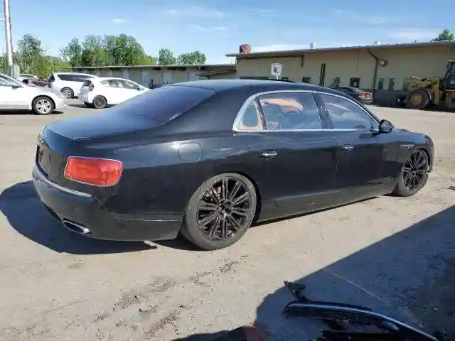 SCBEC9ZAXFC049956 2015 BENTLEY ALL MODELS-2