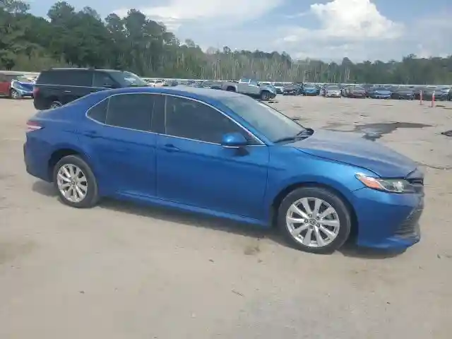 4T1C11AK4LU372062 2020 TOYOTA CAMRY-3