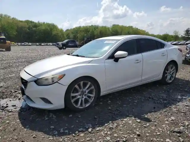 JM1GJ1V51G1456728 2016 MAZDA 6-0