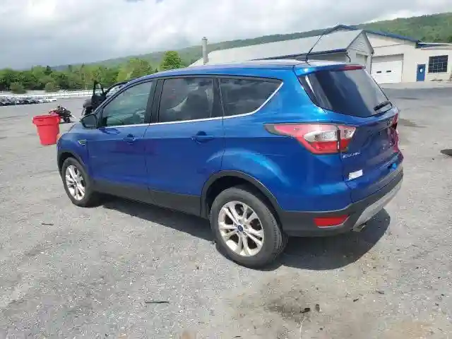 1FMCU9GD2HUA18224 2017 FORD ESCAPE-1