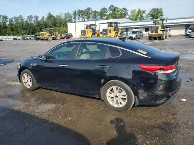 5XXGT4L34JG234662 2018 KIA OPTIMA-1