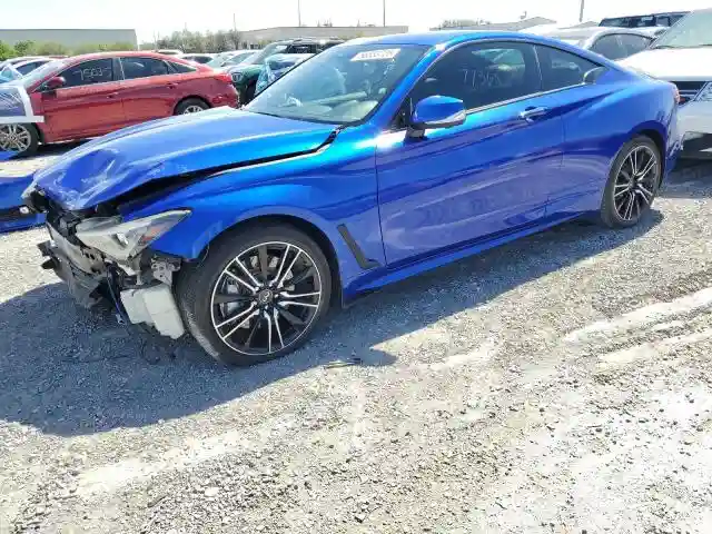 JN1EV7EL5JM391193 2018 INFINITI Q60-0