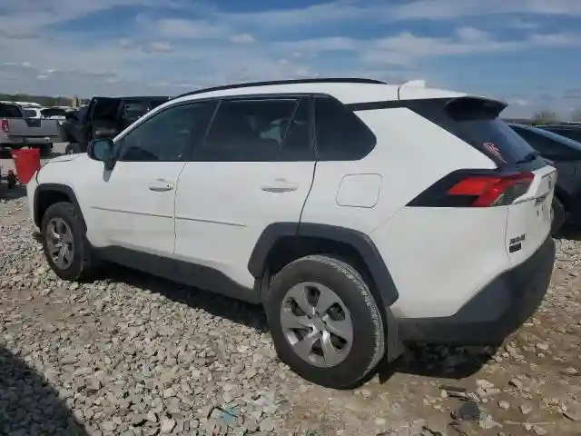 2T3H1RFV0LC078271 2020 TOYOTA RAV4-1