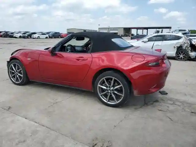 JM1NDAD7XM0458609 2021 MAZDA MX5-1