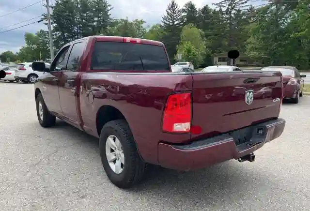 1C6RR7FG5HS558962 2017 RAM 1500-2