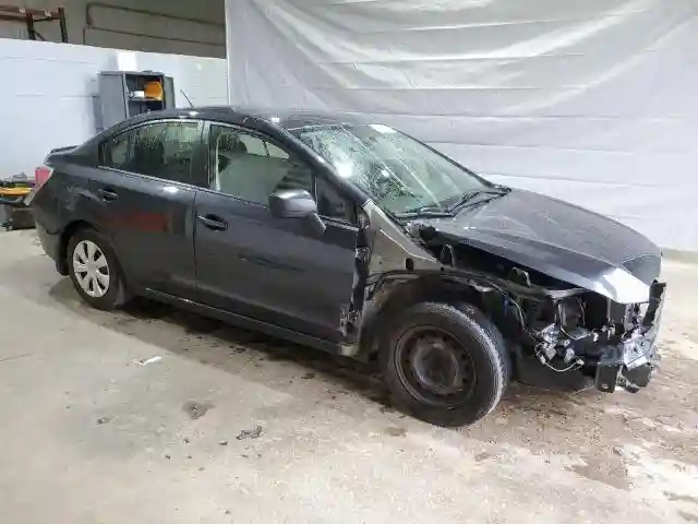 JF1GJAA67GH005041 2016 SUBARU IMPREZA-3