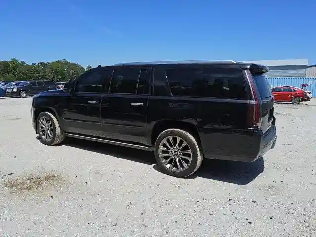 1GYS3JKJ4LR223616 2020 CADILLAC ESCALADE-1