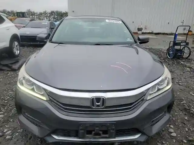1HGCR2F87GA062139 2016 HONDA ACCORD-4