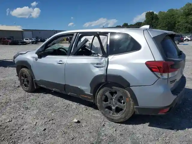 JF2SKAMC7PH539483 2023 SUBARU FORESTER-1