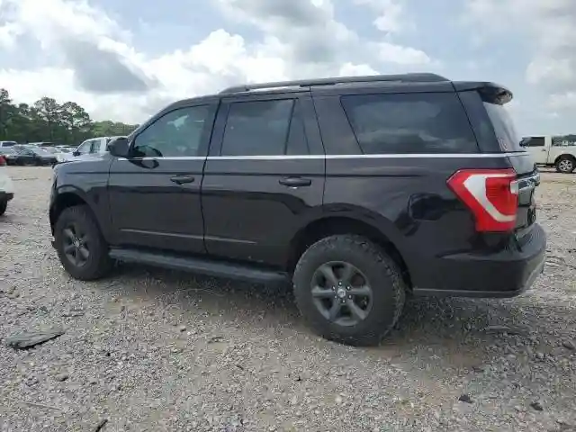 1FMJU1HT0MEA03496 2021 FORD EXPEDITION-1
