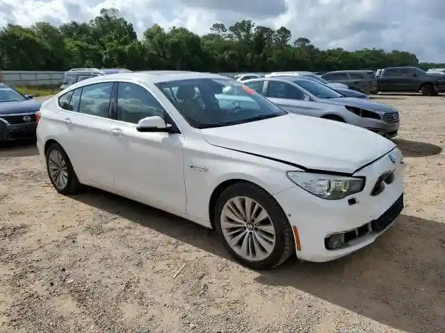 WBA5M2C58FGH99149 2015 BMW 5 SERIES-3