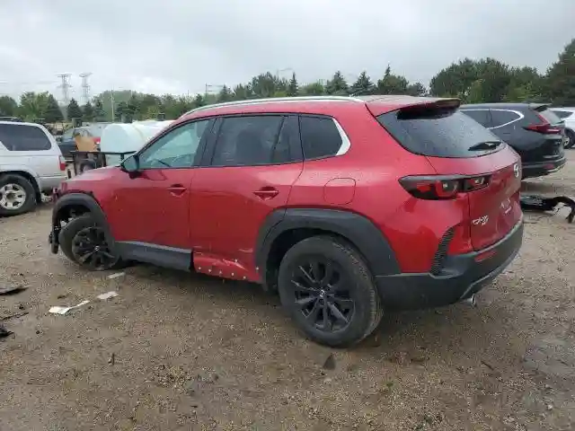 7MMVABAMXRN198957 2024 MAZDA CX-50-1