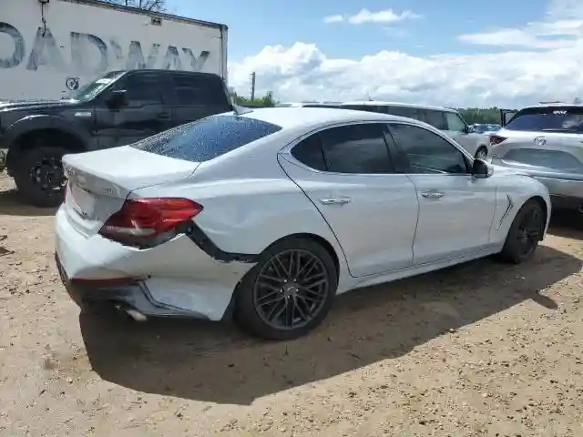 KMTG64LA6MU073480 2021 GENESIS G70-2
