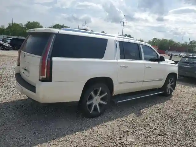 1GYS4JKJ9FR194888 2015 CADILLAC ESCALADE-2