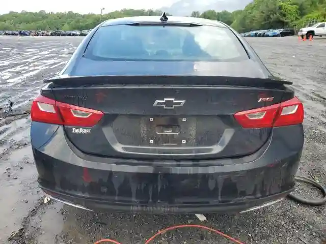 1G1ZG5ST7RF180362 2024 CHEVROLET MALIBU-5