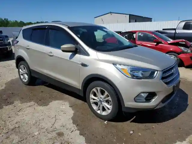 1FMCU9GD3HUB98944 2017 FORD ESCAPE-3