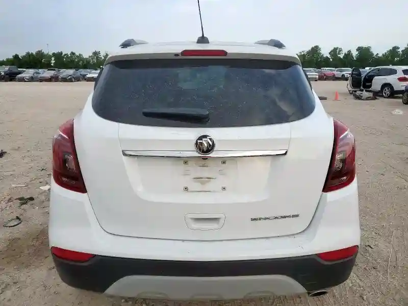 KL4CJCSB9LB046181 2020 BUICK ENCORE-5