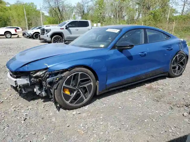 WAUBHBFW7P7903740 2023 AUDI RS E-TRON-0