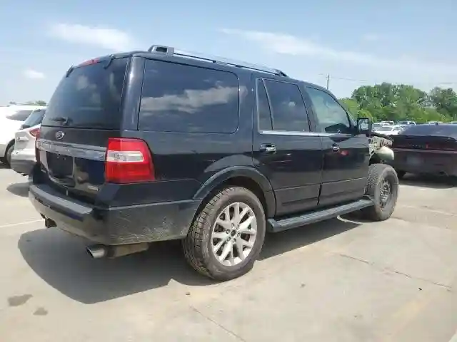 1FMJU2AT9GEF32188 2016 FORD EXPEDITION-2