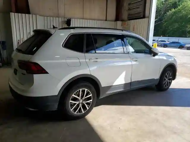 3VV2B7AX7KM101190 2019 VOLKSWAGEN TIGUAN-2