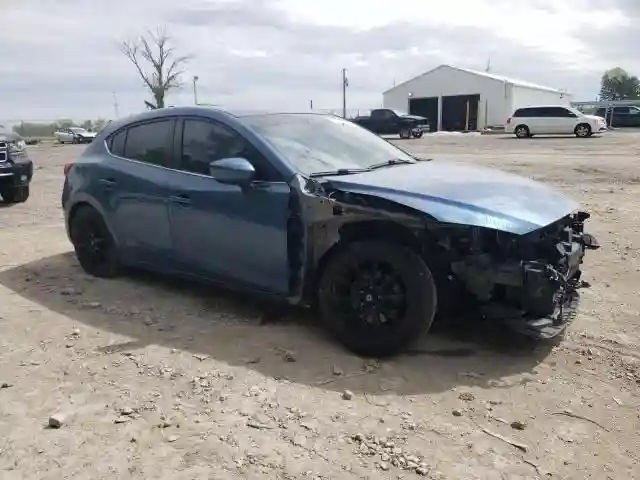 3MZBN1M32JM272016 2018 MAZDA 3-3