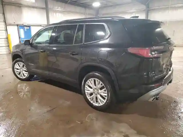 1GKENNKS3RJ187295 2024 GMC ACADIA UPL-1