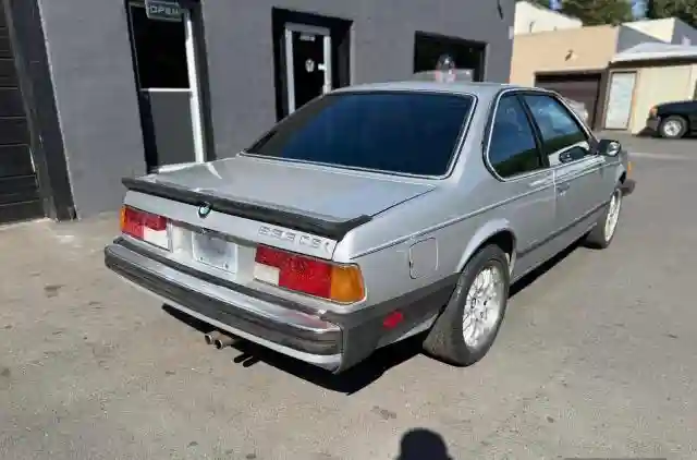 5520134 1979 BMW 6 SERIES-3