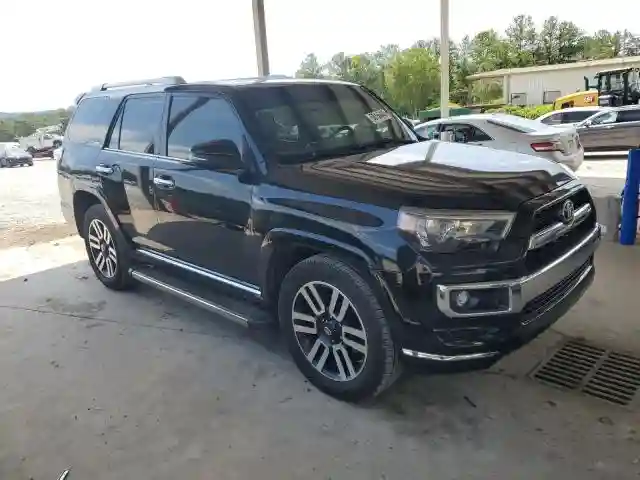 JTEZU5JR0K5200531 2019 TOYOTA 4RUNNER-3