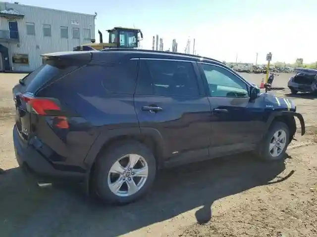 2T3RWRFV6MW109142 2021 TOYOTA RAV4-2