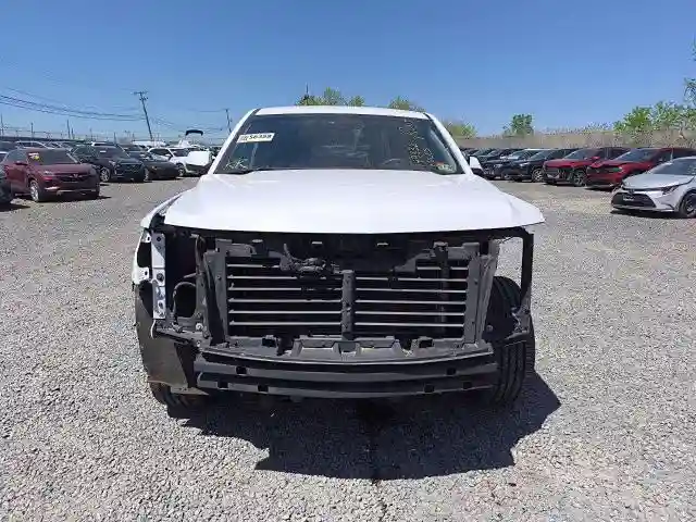 1GNSKDEC3HR317654 2017 CHEVROLET TAHOE-4