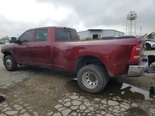 3C63RRJL7LG128260 2020 RAM 3500-1