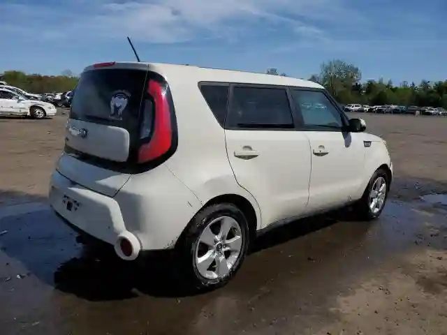 KNDJX3A57F7202295 2015 KIA SOUL-2