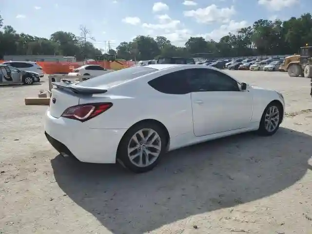 KMHHT6KJ4FU128449 2015 HYUNDAI GENESIS-2