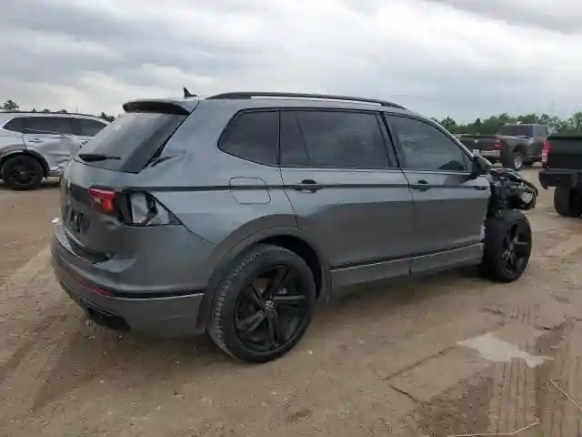 3VVCB7AX6PM013498 2023 VOLKSWAGEN TIGUAN-2