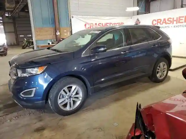 2FMPK3J82HBC41837 2017 FORD EDGE-0