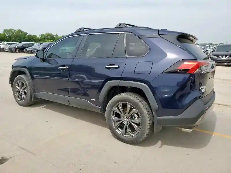 4T3D6RFV9PU126046 2023 TOYOTA RAV4-1