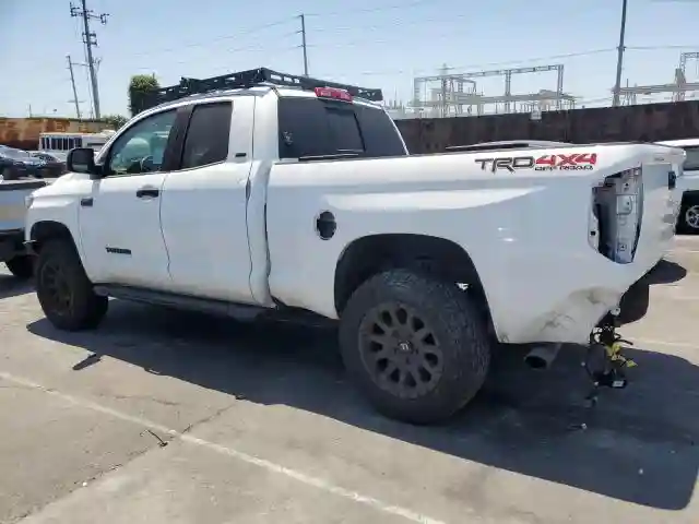 5TFUY5F19LX946889 2020 TOYOTA TUNDRA-1