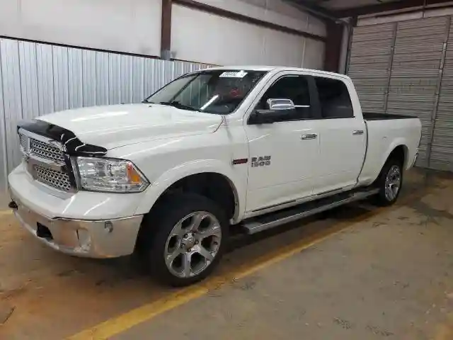 1C6RR7VMXGS315525 2016 RAM 1500-0