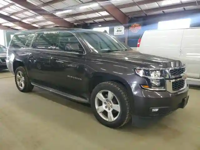 1GNSKHKC3GR325344 2016 CHEVROLET SUBURBAN-3