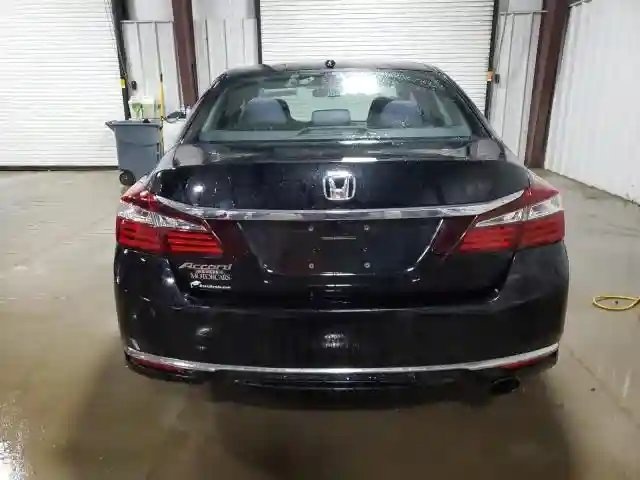 1HGCR2F77GA029522 2016 HONDA ACCORD-5