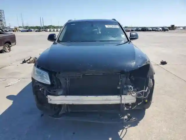 WA1D7AFP9HA036759 2017 AUDI Q5-4