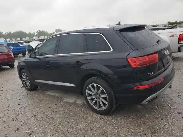 WA1VAAF7XJD037185 2018 AUDI Q7-1