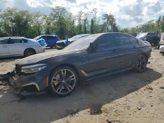 WBAJS7C03LCD00279 2020 BMW M5-0
