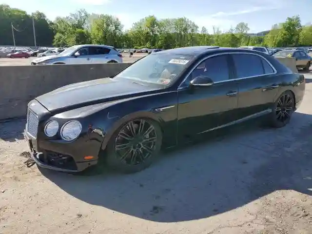 SCBEC9ZAXFC049956 2015 BENTLEY ALL MODELS-0